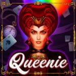 Slot Queenie 